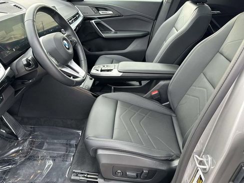 Used 2026 BMW X1 xDrive28i image 24