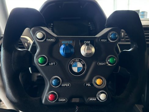 Used 2020 BMW M2 CS image 20