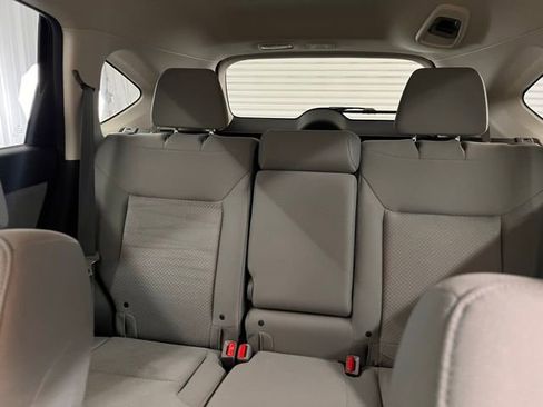Used 2016 Honda CR-V EX image 13