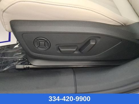 New 2025 Audi A5 2.0T Premium Plus image 19