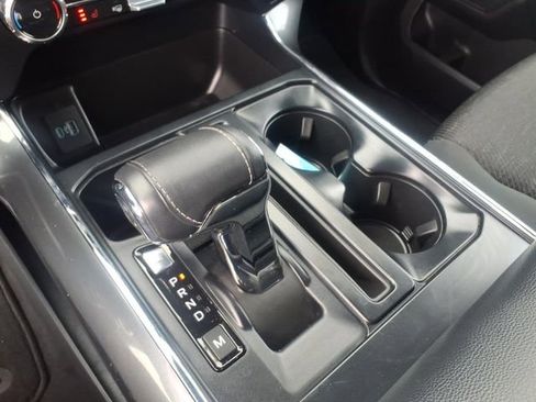 Certified 2023 Ford F150 XLT w/ Equipment Group 302A High image 24