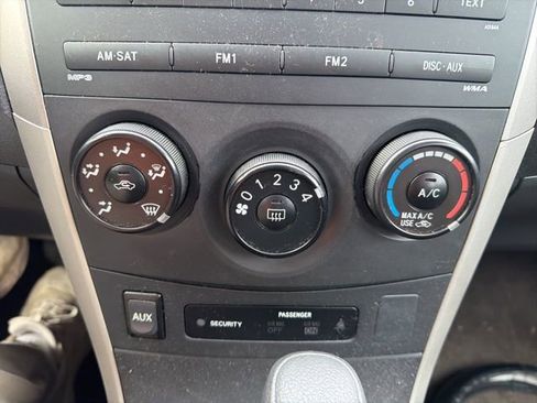 Used 2009 Toyota Corolla LE image 22