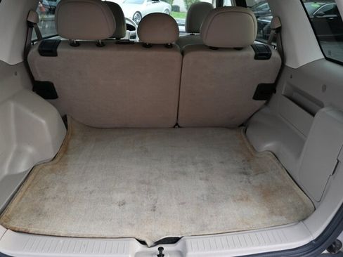 Used 2009 Ford Escape XLT image 44