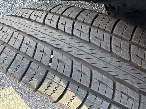 Used 2019 MAZDA CX-3 Grand Touring image 31