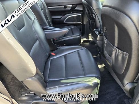 Used 2021 Kia Telluride S image 18