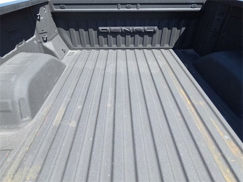 Used 2024 GMC Sierra 1500 Denali image 10