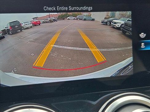 Certified 2022 Mercedes-Benz GLB 250 image 12