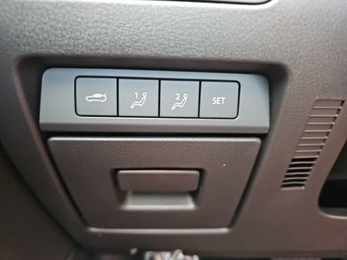 New 2026 MAZDA MAZDA3 2.5 S Sedan w/ Preferred Pkg FWD image 28