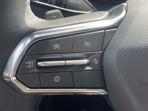 New 2026 Chevrolet Traverse LT w/ Driver Confidence Package FWD image 18