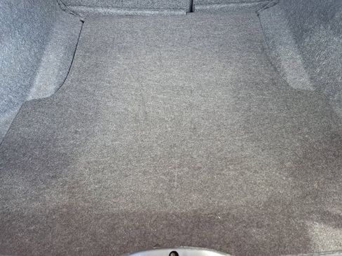 Used 2023 Dodge Charger GT w/ Blacktop Package image 23