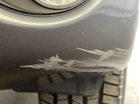 Used 2007 Toyota Tundra Limited image 31