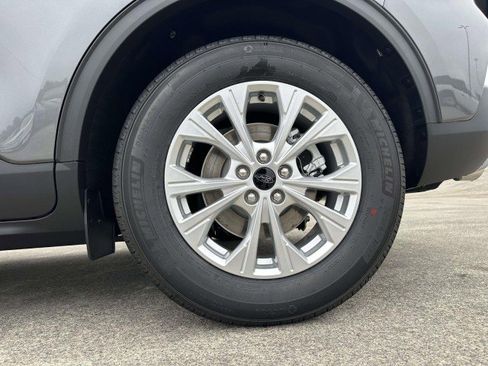 New 2026 Ford Escape Active w/ Tech Pack #1 image 19