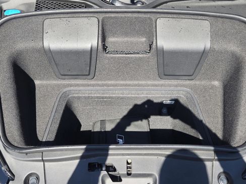 Used 2021 Audi R8 V10 image 10