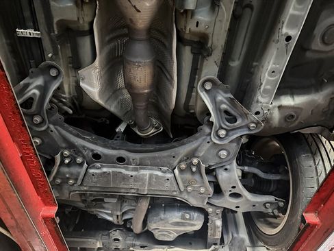 Used 2012 Scion tC Release Series 7.0 FWD image 49