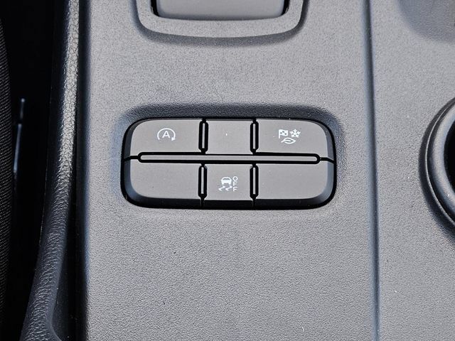 New 2026 Ford Ranger XL RWD image 22
