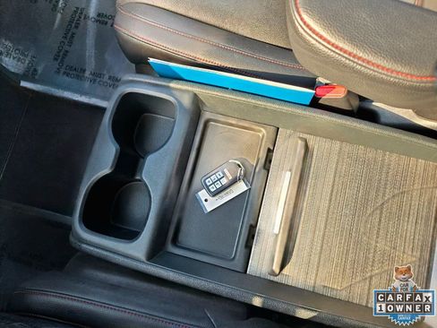 Used 2024 Honda Odyssey Sport image 36