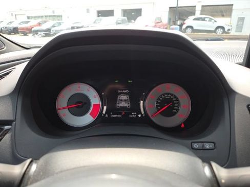 Used 2020 Acura RDX w/ Advance Package AWD/4WD image 13