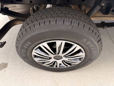 Used 2019 Ford F150 XL w/ XL Power Equipment Group RWD image 13