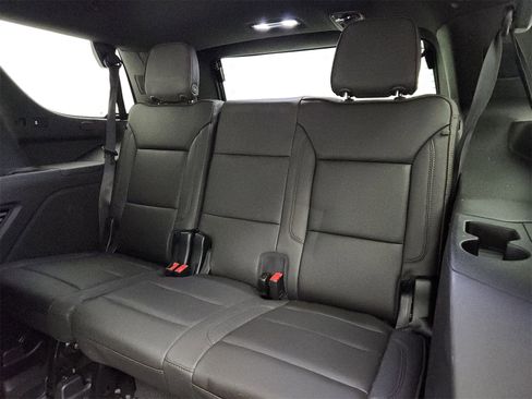 Used 2023 Chevrolet Tahoe High Country image 30