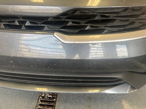Used 2022 Kia Forte LXS FWD image 19