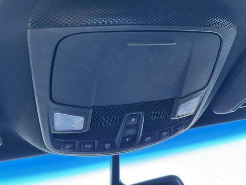 Used 2018 Lincoln MKX Reserve image 20