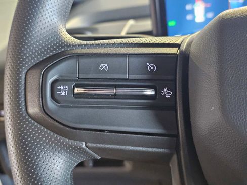 Used 2025 Chevrolet Brightdrop 400 image 27