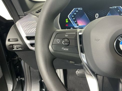 New 2026 BMW 228i w/ Premium Package image 16