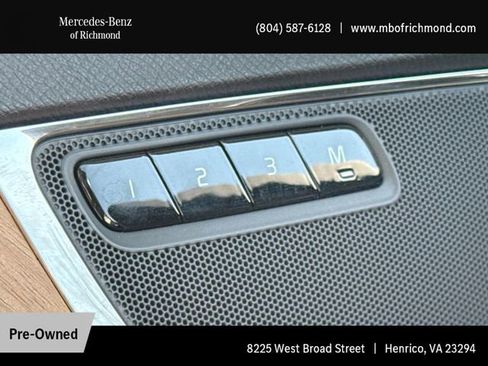 Used 2021 Volvo XC90 T6 Momentum w/ Advanced Package image 25