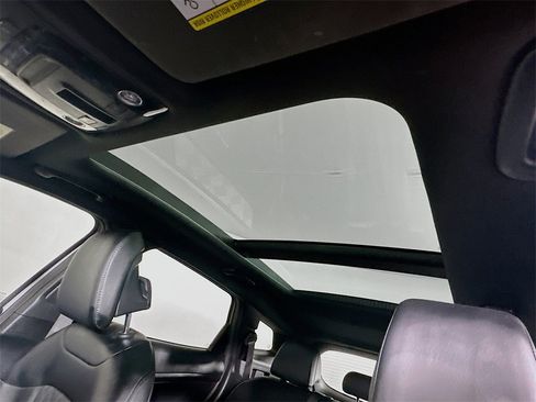 Used 2023 Kia Sportage X-Pro image 21