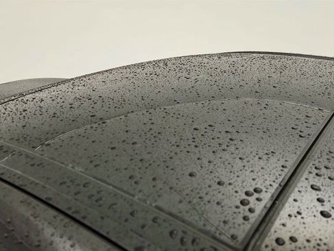 Used 2018 Genesis G80 3.3T Sport image 10