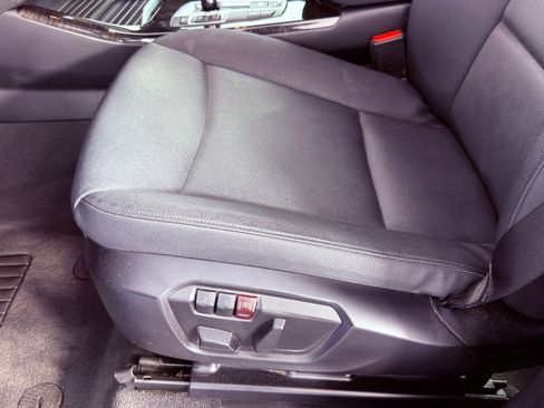 Used 2016 BMW X3 xDrive28i image 13