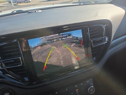 Used 2023 Dodge Durango R/T image 31