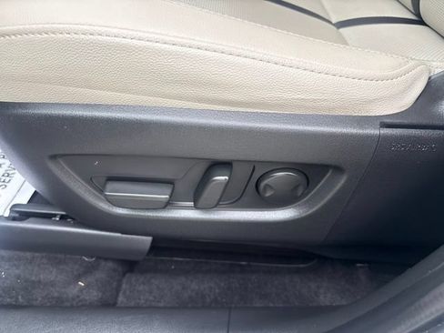 Used 2025 MAZDA CX-90 Plug-In Hybrid w/ Preferred AWD/4WD image 20