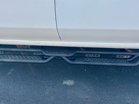 Used 2020 Chevrolet Silverado 3500 W/T w/ WT Fleet Convenience Package image 24