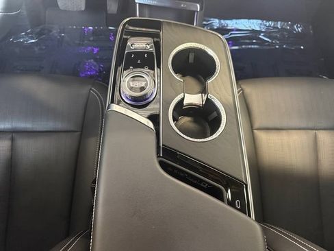 Certified 2023 Cadillac Lyriq 2WD image 11