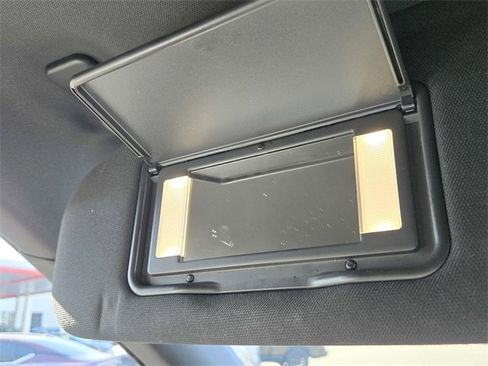 Used 2020 Ford Explorer ST w/ Premium Technology Package image 22