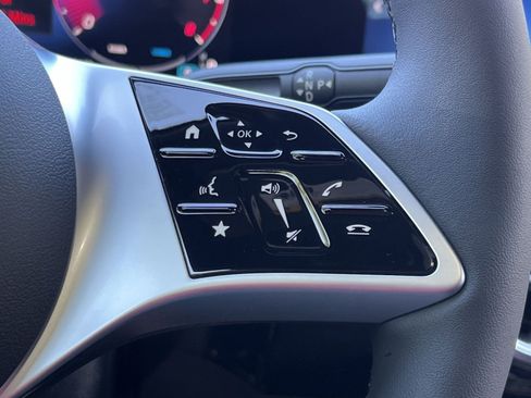 Used 2026 Mercedes-Benz CLA 250 4MATIC image 28