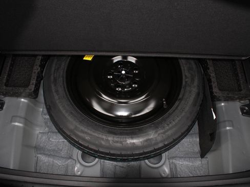 New 2026 Kia Sportage X-Line image 10