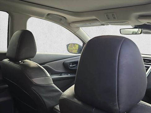 Used 2024 Nissan Murano SL image 20