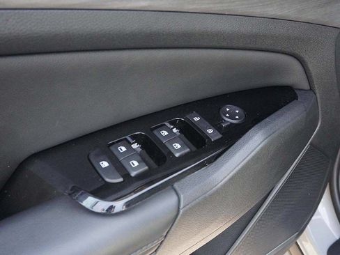 Used 2023 Kia Sportage X-Line w/ X-Line Premium Package AWD/4WD image 44
