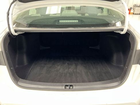 Used 2023 Toyota Corolla LE FWD image 24