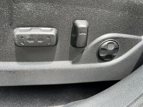 Used 2013 Hyundai Santa Fe Sport FWD image 18