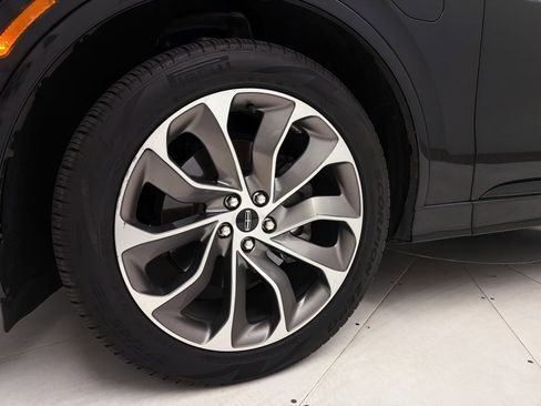 Used 2021 Lincoln Aviator Grand Touring w/ Equipment Group 301A image 18