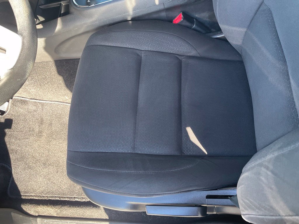 Used 2013 Dodge Durango SXT RWD image 24