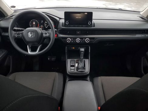 Used 2023 Honda CR-V LX image 24