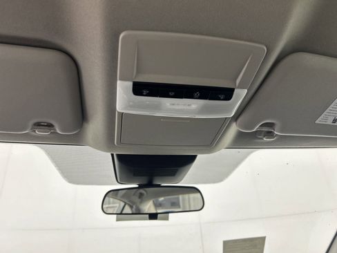 New 2025 Nissan Sentra SV w/ All-Weather Package FWD image 32