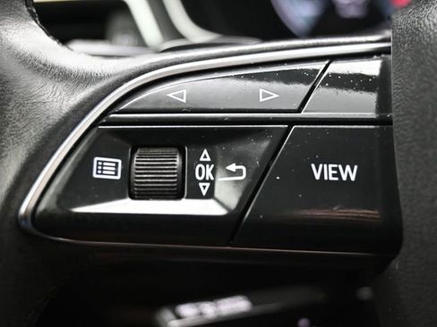 Used 2021 Audi A5 2.0T Premium Plus w/ Premium Plus image 19