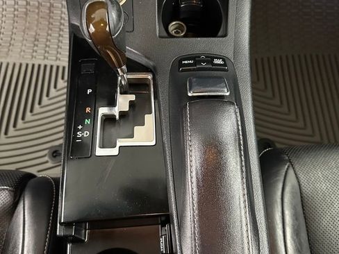 Used 2013 Lexus ES 350 image 18