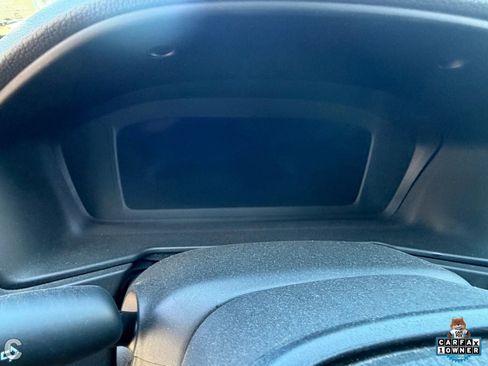 Used 2023 Honda Accord LX image 7