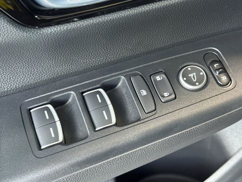 Used 2024 Honda CR-V EX-L image 13
